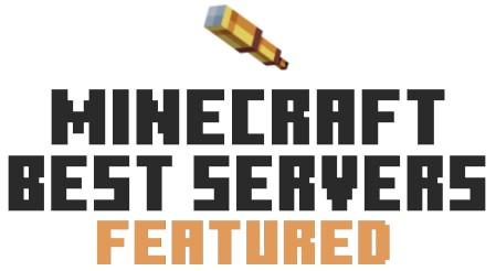 Minecraft Best Servers