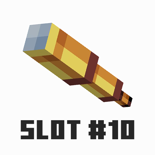 Featured Slot #10