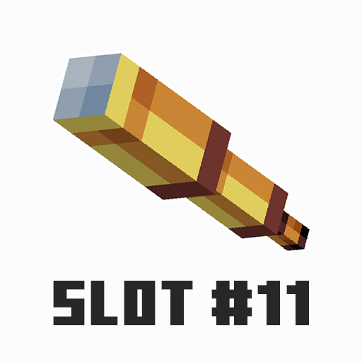 Featured Slot #11