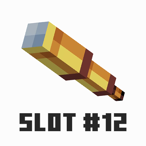 Featured Slot #12