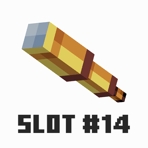 Featured Slot #14