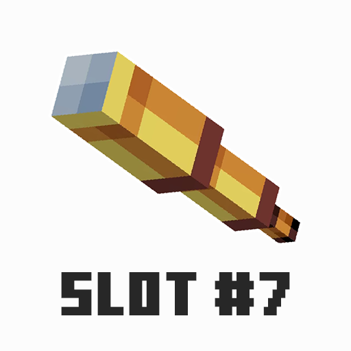 Featured Slot #7