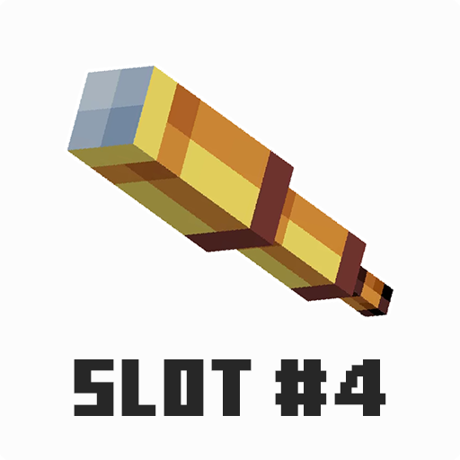Featured Slot #4